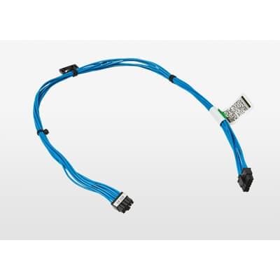 3hac020586-001