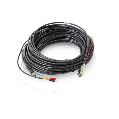 3hac020783-001