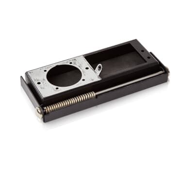 3hac8082-1