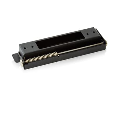 3hac8083-1