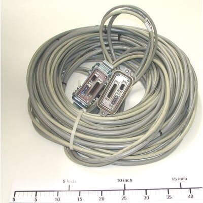 3hac8185-3