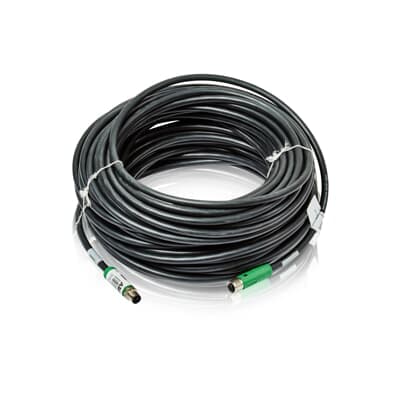 3hac056473-004