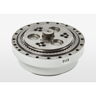 3hac037820-003