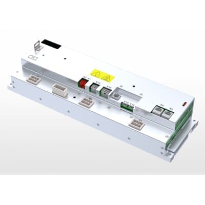 3hac074966-001