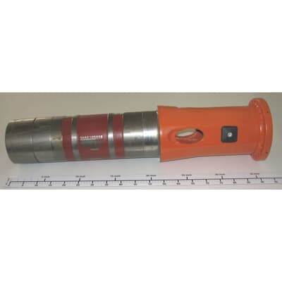 3hac10509-1