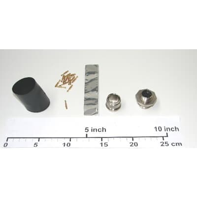 3hac12559-1