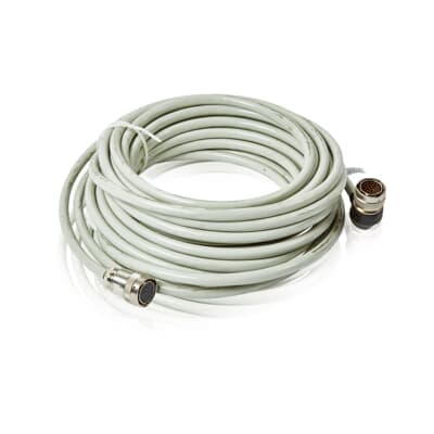 ABB 3HAC13176-2