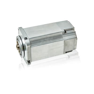 e3hac17484-7