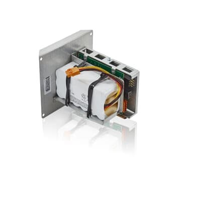 e3hac5393-2