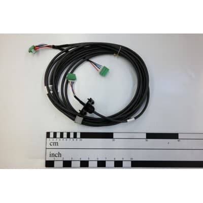 3hac039150-001