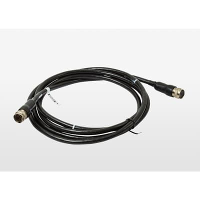 ABB 3HAC046528-001