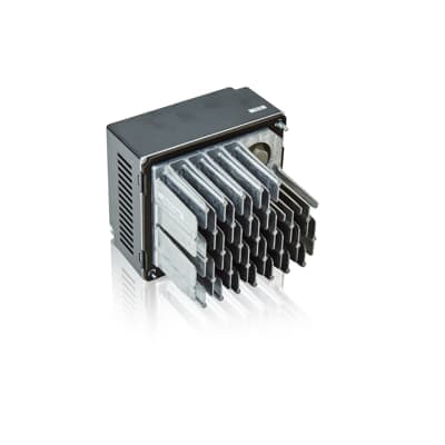 ABB 3HAC14549-1