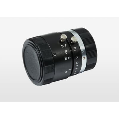 ABB 3HAC053167-001