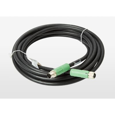 ABB 3HAC056473-001