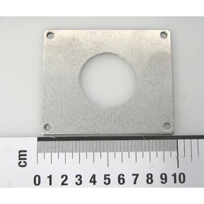 ABB 3HAC024701-005