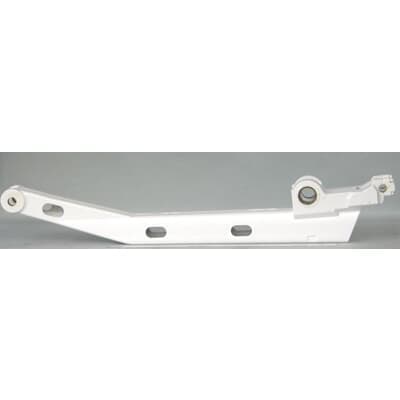 ABB 3HAC025525-001