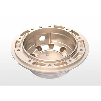 ABB 3HAC073953-001