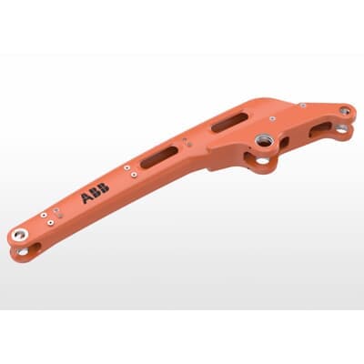 ABB 3HAC025525-002