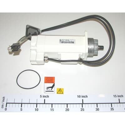 ABB 3HAC10469-5