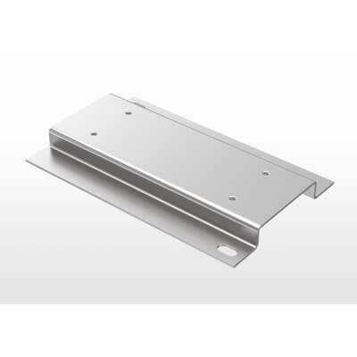 ABB 3HAC058300-001