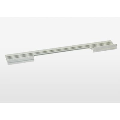 ABB 3HAC045176-001