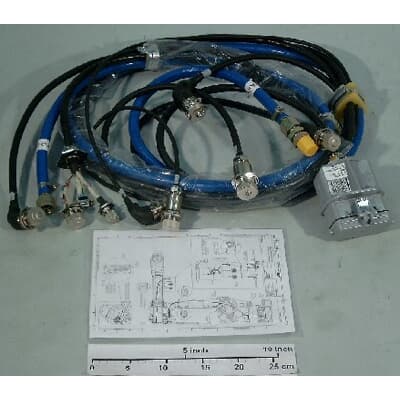 ABB 3HAC15955-1