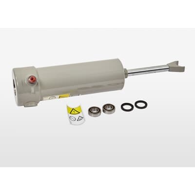 ABB 3HAC035046-002
