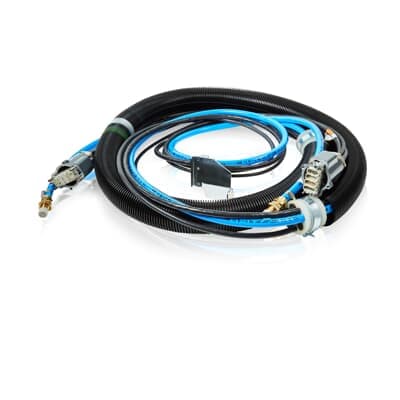 ABB 3HAC14935-1