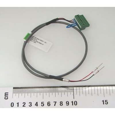 ABB 3HAC025221-001