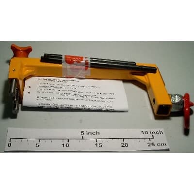 ABB 3HAC13698-1