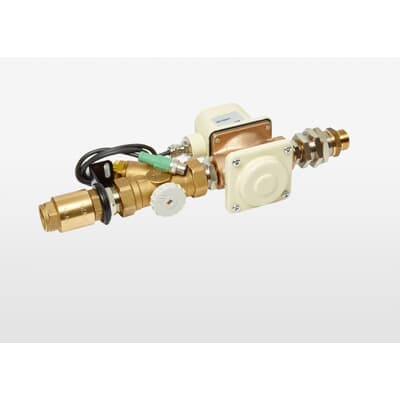 3hac026657-005
