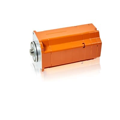 e3hac8606-2