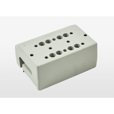 ABB 3HAC066350-001