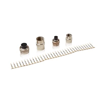 ABB 3HAC025223-001