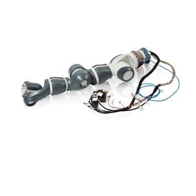 e3hac047548-001