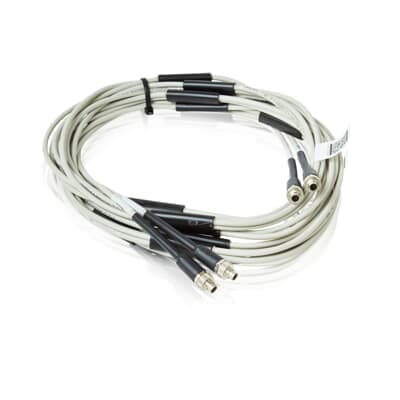 ABB 3HAC020847-001