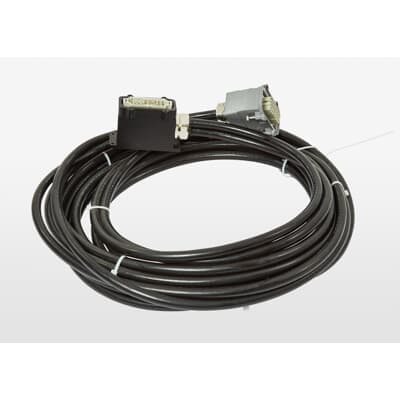 ABB 3HAC046924-001