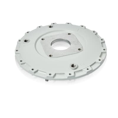 ABB 3HAC021663-009