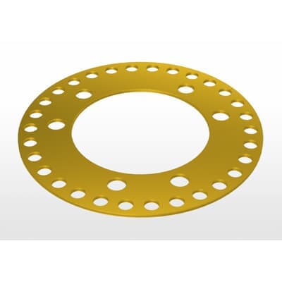 3hac048267-001