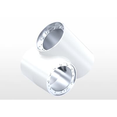 3hac073951-001