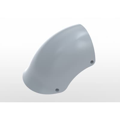 3hac073959-001