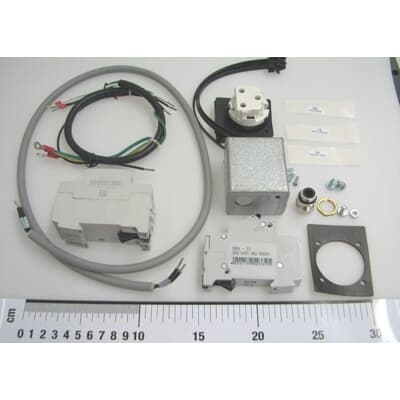 ABB 3HAC024706-003