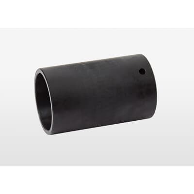 3hac071308-001