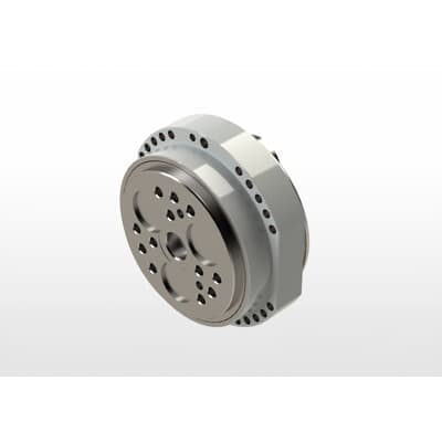 3hac072452-003