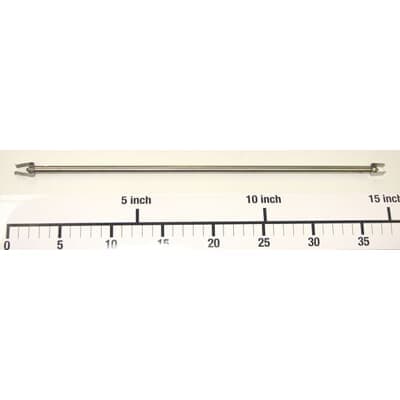 3hac024702-001