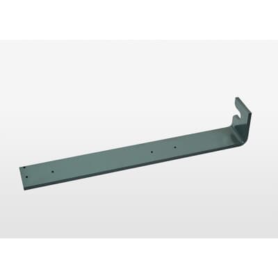 3hac045071-001