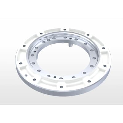 3hac073952-001