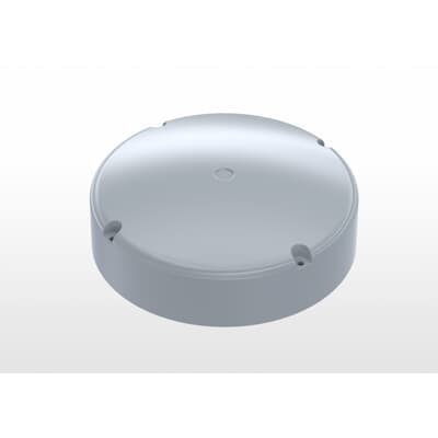 3hac073957-001