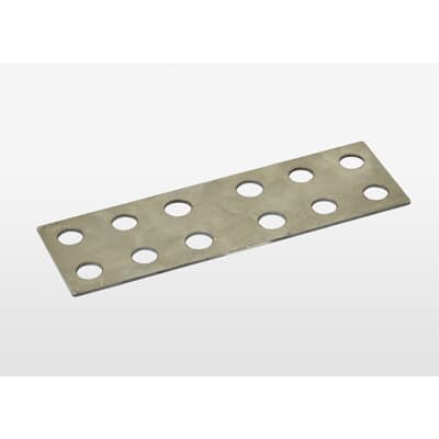 3hac045077-001