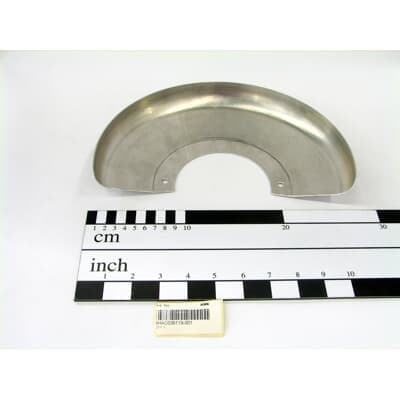 3hac036119-001